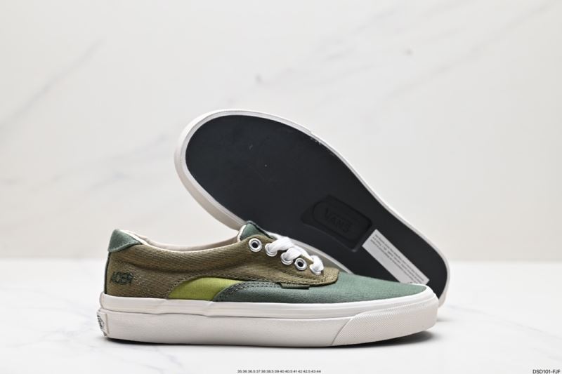 Vans Shoes